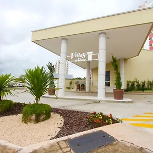 Hotel Diroma E Parque 24 Com Café Da Manhã , Ganhe Um Dia No Acqua Parque Splash