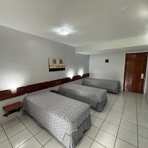 Hotel Diroma Thermas Direto Com O Grupo Diroma Com Acesso Ao Acqua Park E Cafe Da Manha